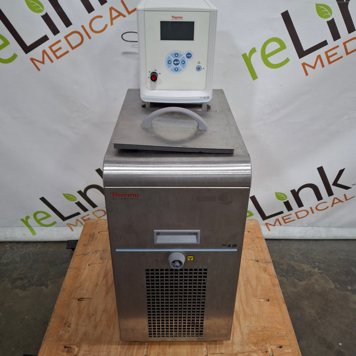 Thermo Scientific Arctic A25 Refrigerated Circulator