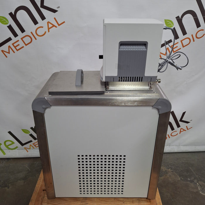 Thermo Scientific Arctic A25 Refrigerated Circulator