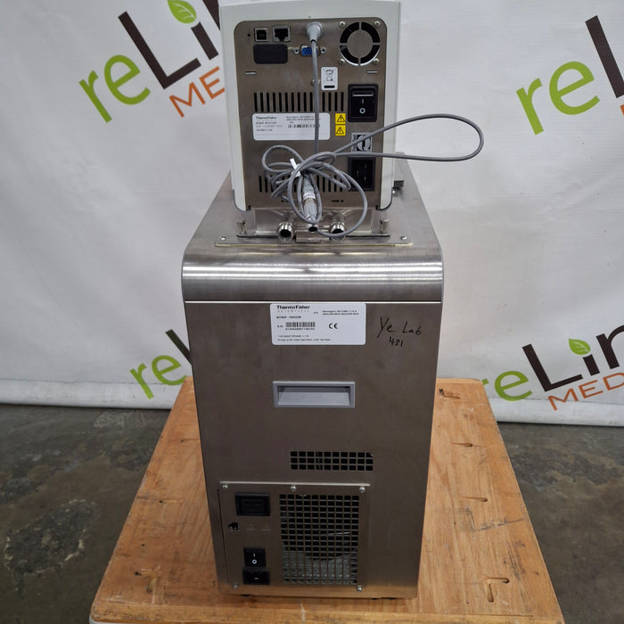 Thermo Scientific Arctic A25 Refrigerated Circulator
