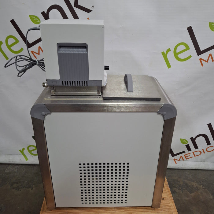 Thermo Scientific Arctic A25 Refrigerated Circulator