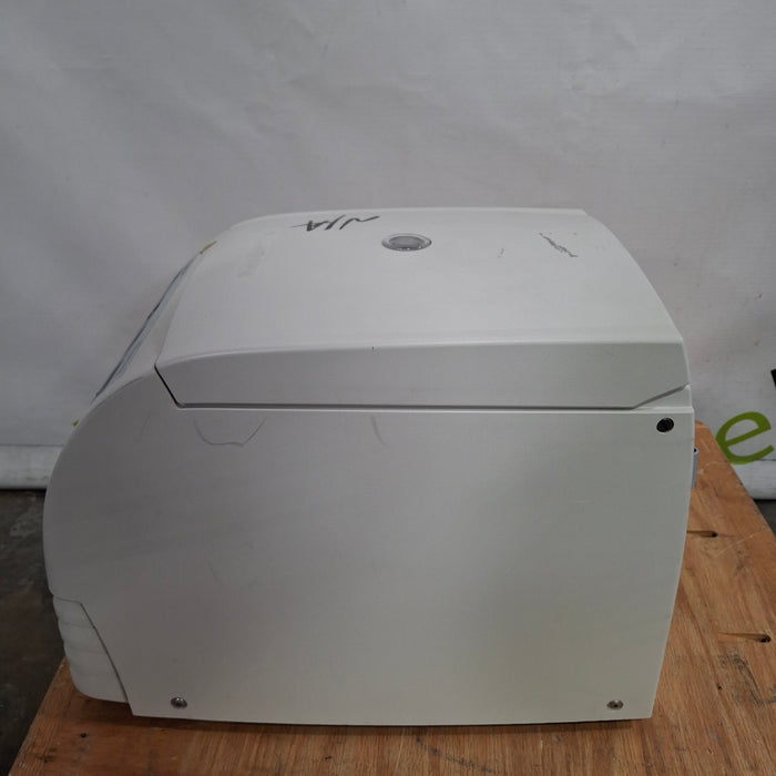 Thermo Scientific Sorvall Legend Micro 17R Refrigerated Centrifuge