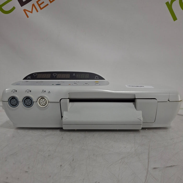 GE Healthcare Corometrics 170 Series Model 172 Fetal Monitor