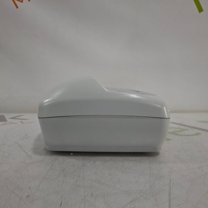 GE Healthcare Corometrics 170 Series Model 172 Fetal Monitor