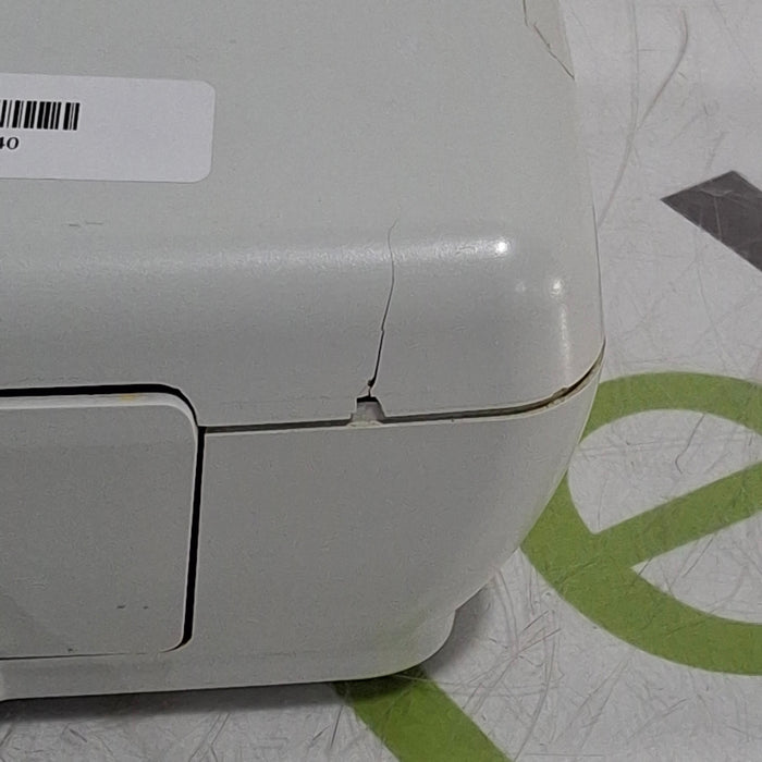 GE Healthcare Corometrics 170 Series Model 172 Fetal Monitor