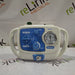Hill-Rom Hill-Rom MetaNeb Lung Therapy System Respiratory reLink Online
