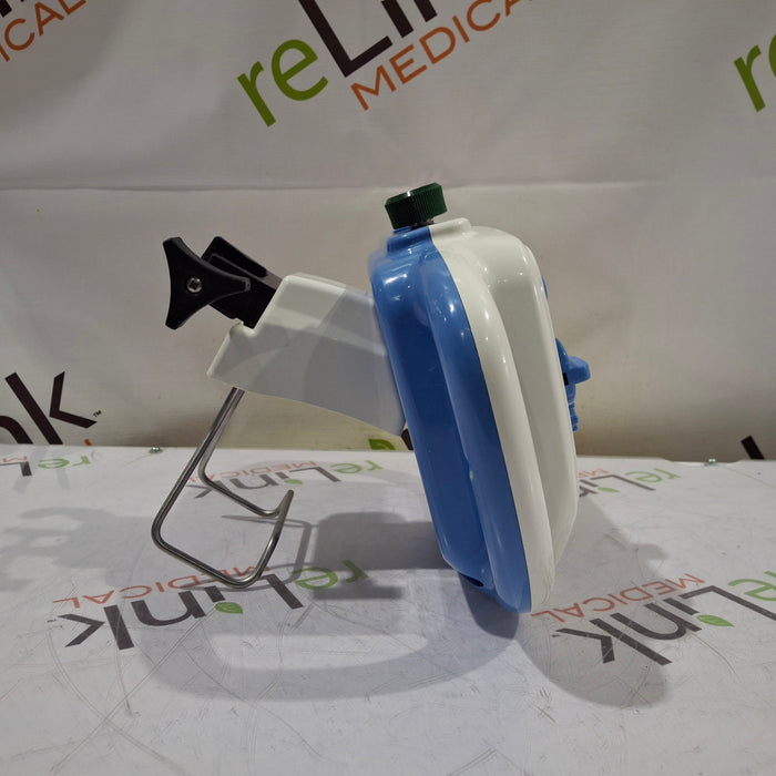 Hill-Rom Hill-Rom MetaNeb Lung Therapy System Respiratory reLink Online