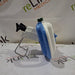 Hill-Rom Hill-Rom MetaNeb Lung Therapy System Respiratory reLink Online