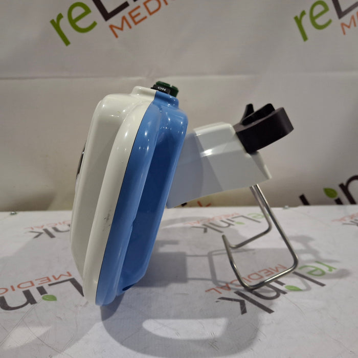 Hill-Rom Hill-Rom MetaNeb Lung Therapy System Respiratory reLink Online