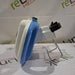 Hill-Rom Hill-Rom MetaNeb Lung Therapy System Respiratory reLink Online