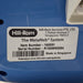 Hill-Rom Hill-Rom MetaNeb Lung Therapy System Respiratory reLink Online