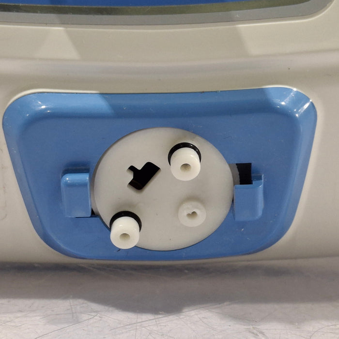 Hill-Rom Hill-Rom MetaNeb Lung Therapy System Respiratory reLink Online