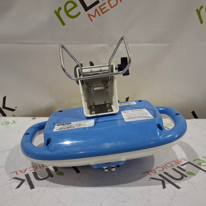 Hill-Rom Hill-Rom MetaNeb Lung Therapy System Respiratory reLink Online