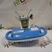 Hill-Rom Hill-Rom MetaNeb Lung Therapy System Respiratory reLink Online