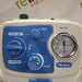 Hill-Rom Hill-Rom MetaNeb Lung Therapy System Respiratory reLink Online