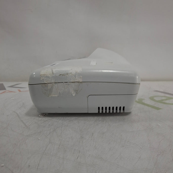 GE Healthcare Corometrics 170 Series Model 172 Fetal Monitor