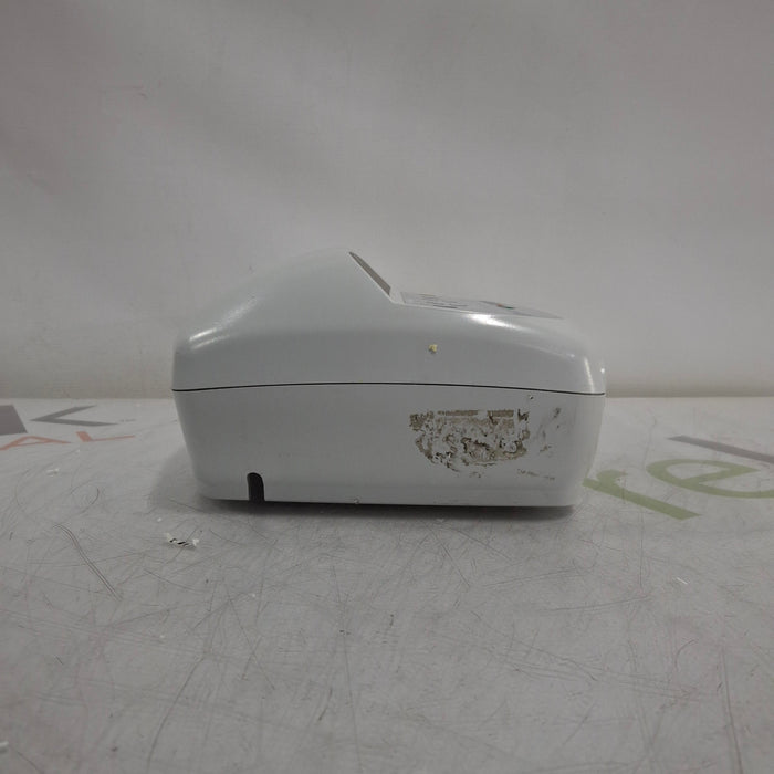 GE Healthcare Corometrics 170 Series Model 172 Fetal Monitor