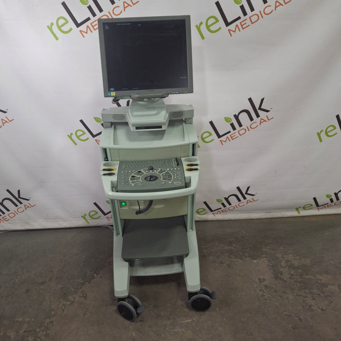 B-K Medical 2202 ProFocus Ultrasound