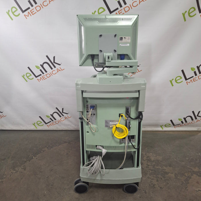 B-K Medical 2202 ProFocus Ultrasound