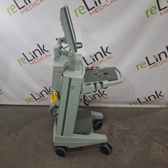 B-K Medical 2202 ProFocus Ultrasound