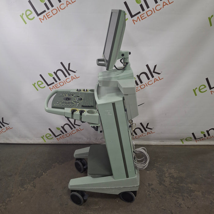 B-K Medical 2202 ProFocus Ultrasound