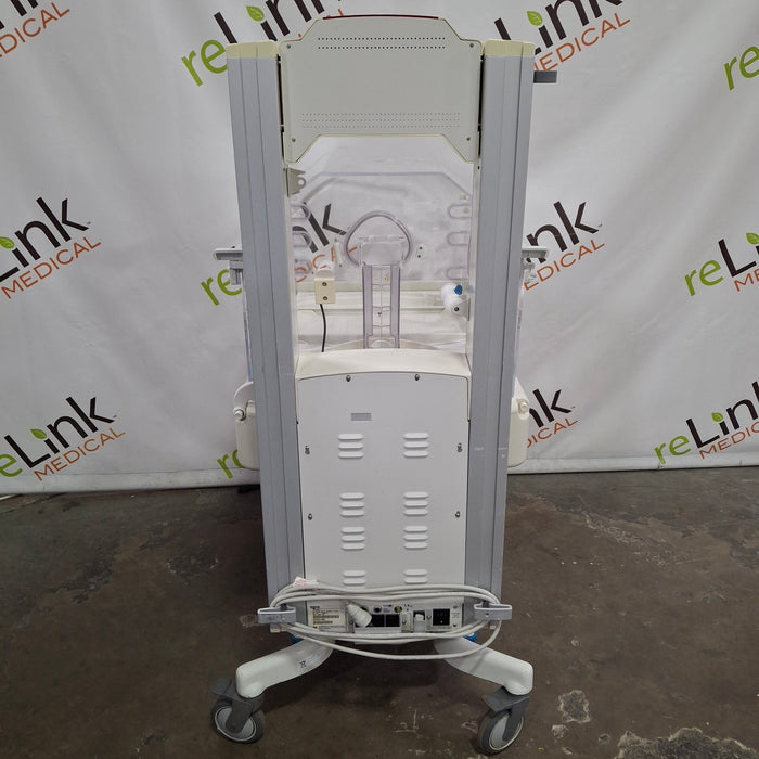 Datex-Ohmeda Giraffe Omnibed Infant Incubator/Warmer