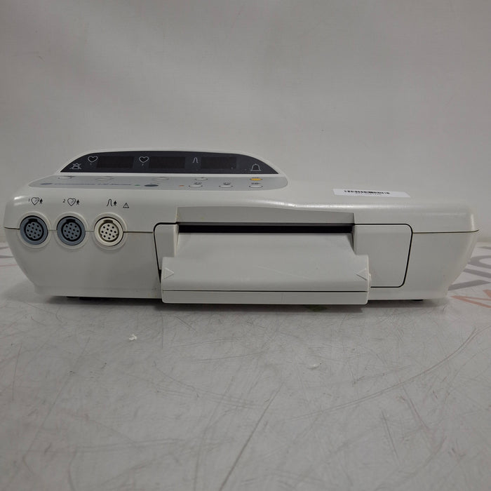 GE Healthcare Corometrics 170 Series Model 172 Fetal Monitor