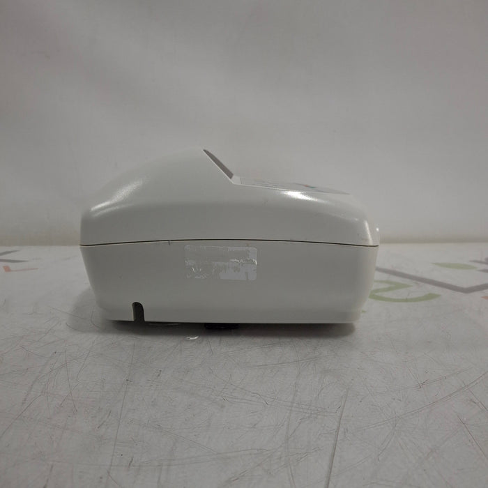 GE Healthcare Corometrics 170 Series Model 172 Fetal Monitor