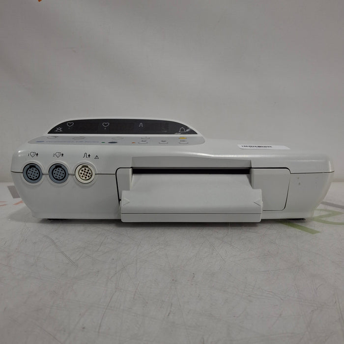 GE Healthcare Corometrics 170 Series Model 172 Fetal Monitor