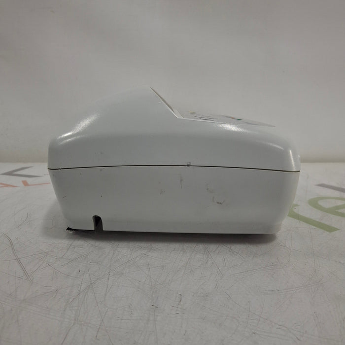 GE Healthcare Corometrics 170 Series Model 172 Fetal Monitor