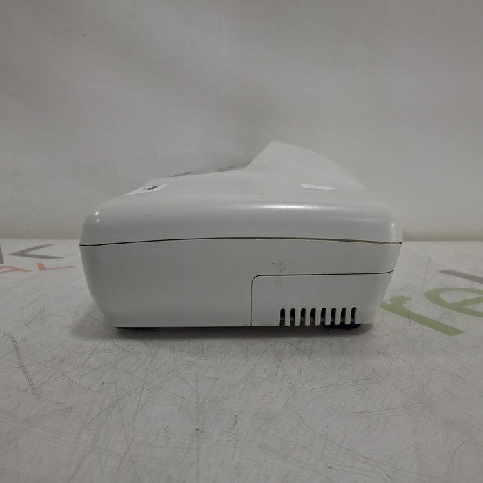 GE Healthcare Corometrics 170 Series Model 172 Fetal Monitor