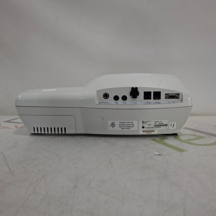 GE Healthcare Corometrics 170 Series Model 172 Fetal Monitor