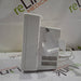 Mindray Mindray Datascope Accutorr V Vital Signs Monitor Patient Monitors reLink Online