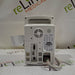 Mindray Mindray Datascope Accutorr V Vital Signs Monitor Patient Monitors reLink Online