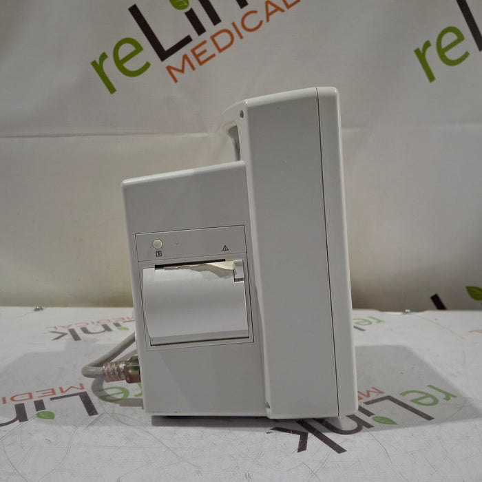Mindray Mindray Datascope Accutorr V Vital Signs Monitor Patient Monitors reLink Online