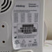 Mindray Mindray Datascope Accutorr V Vital Signs Monitor Patient Monitors reLink Online
