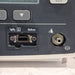 Mindray Mindray Datascope Accutorr V Vital Signs Monitor Patient Monitors reLink Online