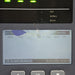 Mindray Mindray Datascope Accutorr V Vital Signs Monitor Patient Monitors reLink Online