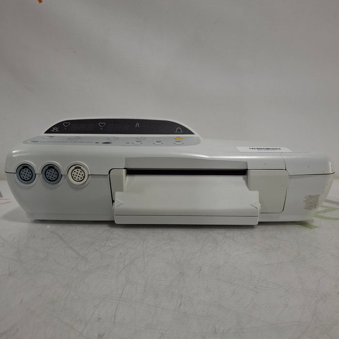 GE Healthcare Corometrics 170 Series Model 172 Fetal Monitor