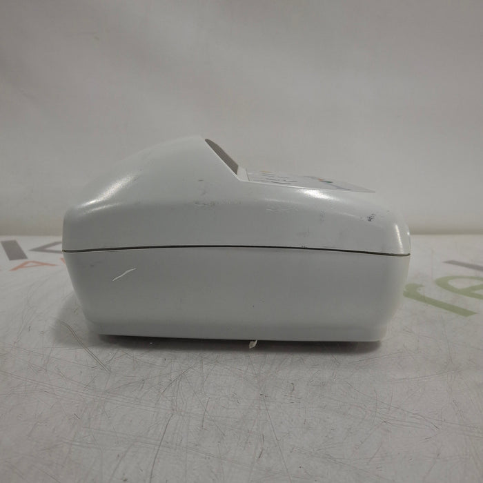 GE Healthcare Corometrics 170 Series Model 172 Fetal Monitor