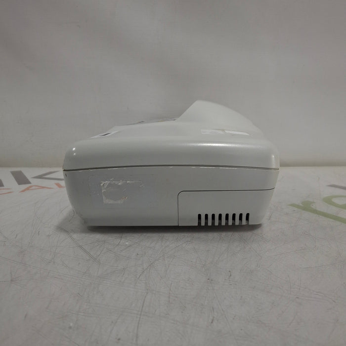 GE Healthcare Corometrics 170 Series Model 172 Fetal Monitor