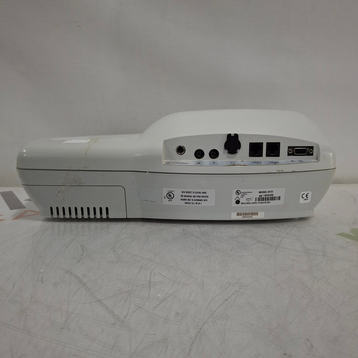 GE Healthcare Corometrics 170 Series Model 172 Fetal Monitor