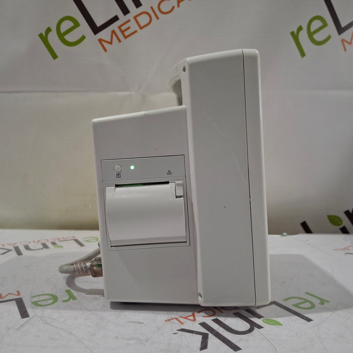 Mindray Datascope Accutorr V Vital Signs Monitor