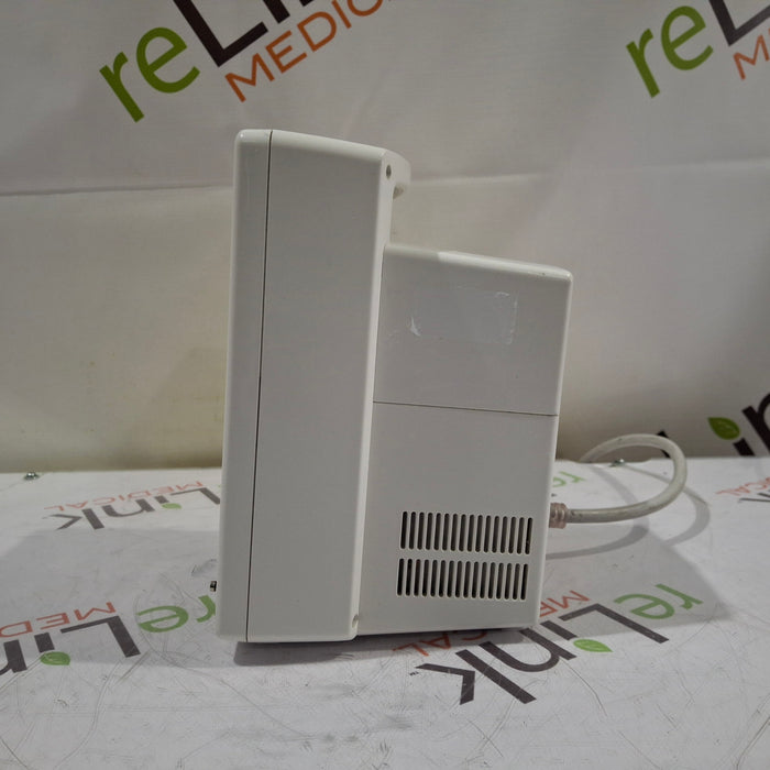 Mindray Datascope Accutorr V Vital Signs Monitor