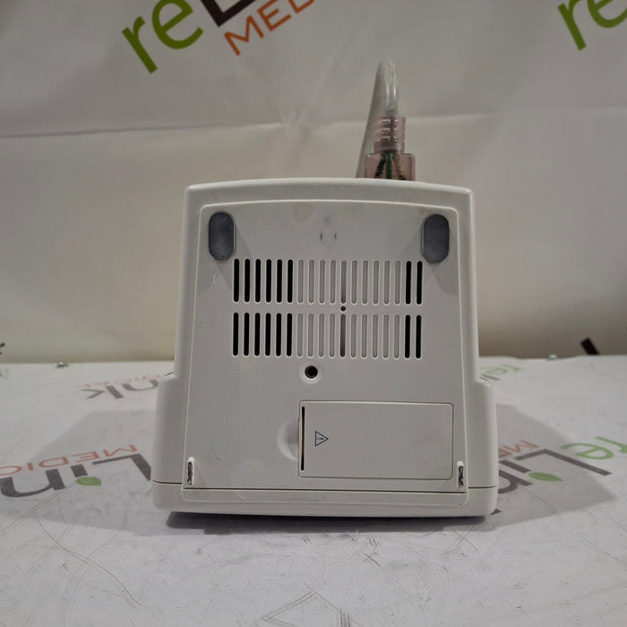 Mindray Datascope Accutorr V Vital Signs Monitor