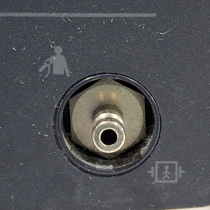 Mindray Datascope Accutorr V Vital Signs Monitor