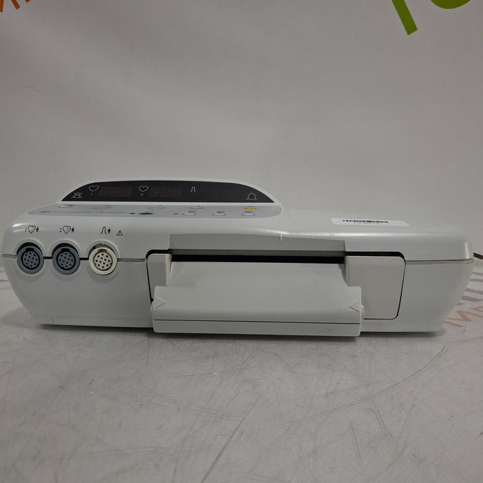 GE Healthcare GE Healthcare Corometrics 170 Series Model 172 Fetal Monitor Patient Monitors reLink Online