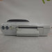 GE Healthcare GE Healthcare Corometrics 170 Series Model 172 Fetal Monitor Patient Monitors reLink Online