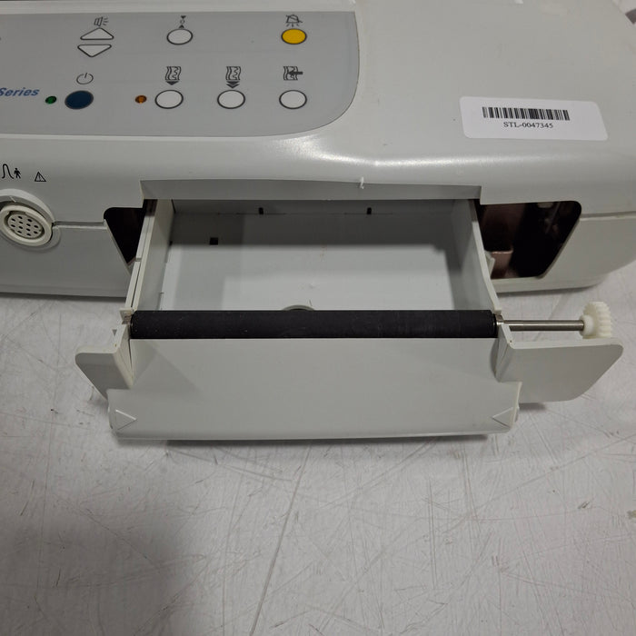 GE Healthcare GE Healthcare Corometrics 170 Series Model 172 Fetal Monitor Patient Monitors reLink Online