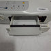 GE Healthcare GE Healthcare Corometrics 170 Series Model 172 Fetal Monitor Patient Monitors reLink Online