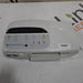 GE Healthcare GE Healthcare Corometrics 170 Series Model 172 Fetal Monitor Patient Monitors reLink Online